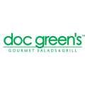 Doc Green's logo