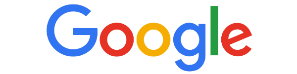 Google logo