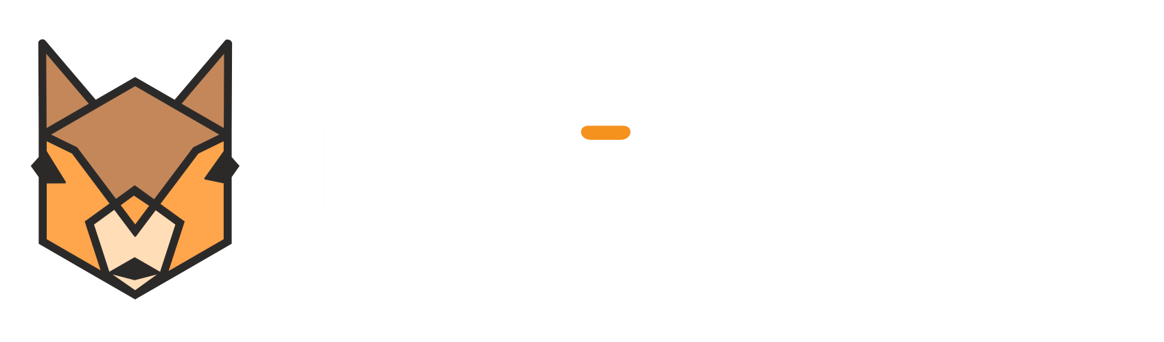 Hazlnut