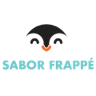 Sabor Frappe logo