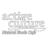 active-culture-logo1