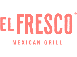 El_Fresco