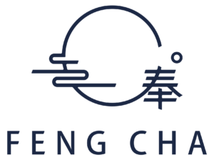 Feng_Cha