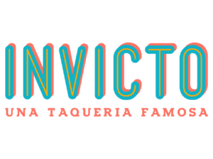 Invicto