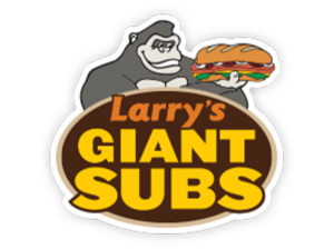 Larrys_Giant_Subs