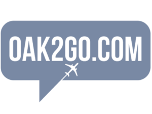 Oak2Go