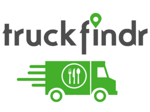 Truckfindr