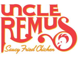 Uncle_Remus