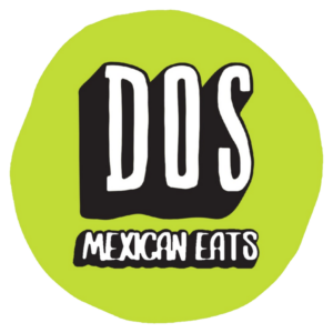 logo_DOS