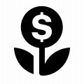 icons8-growing-money